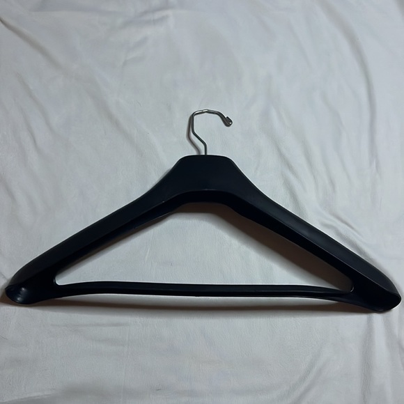 Harley-Davidson Clothes Hangers - Picture 10 of 10